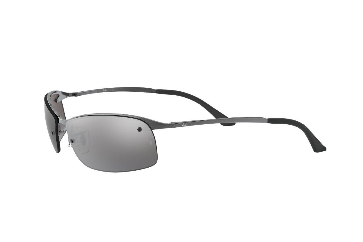 Ray-Ban Lentes de Sol